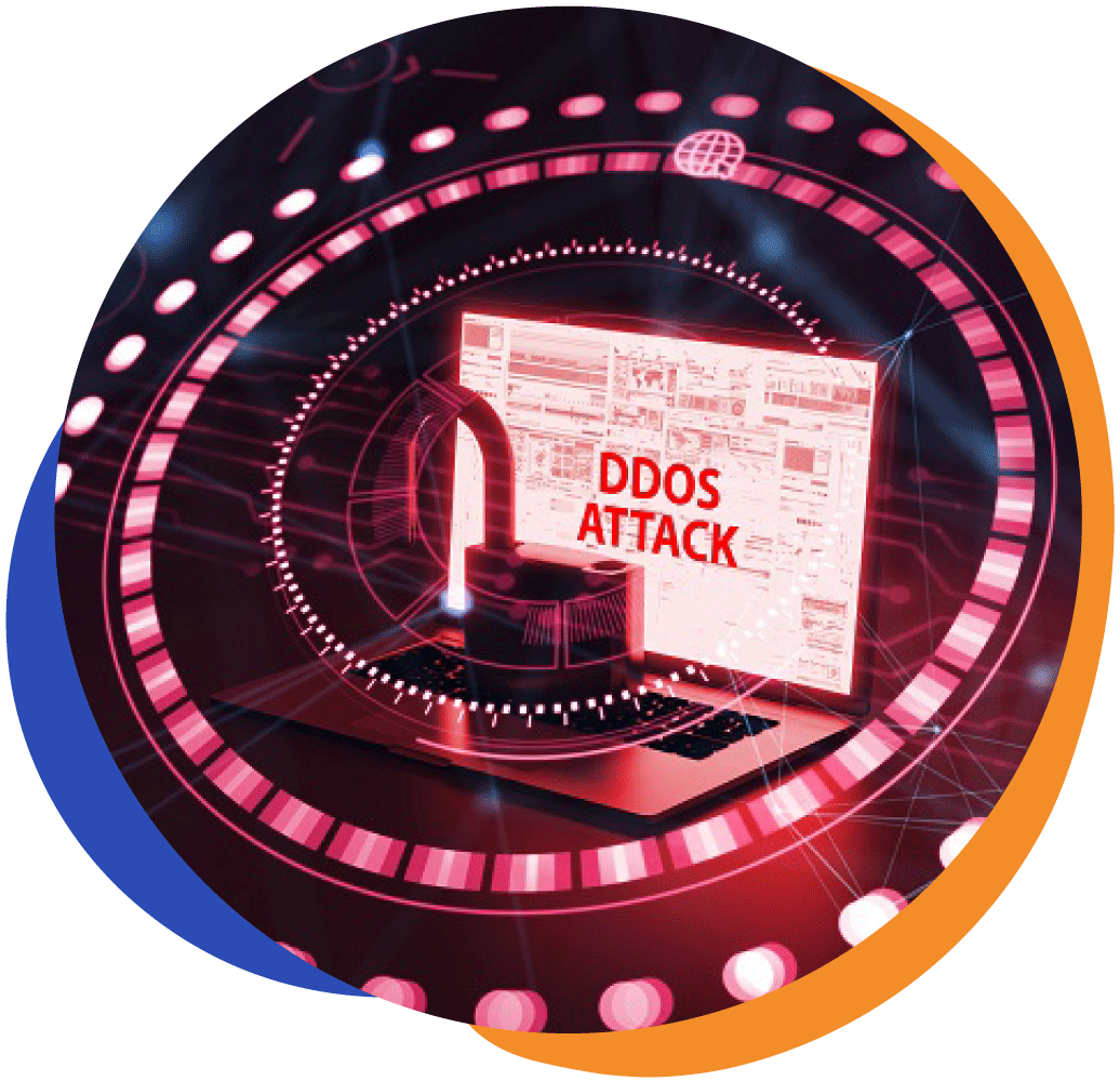 Benefits of DDOS Prevention Security Benefits of DDOS Prevention Security