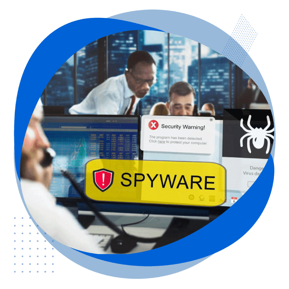 Benefits of Web Application Firewall Security Web Application Firewall Security