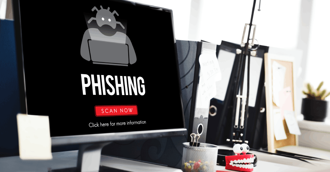 Hack & Virus Proof
