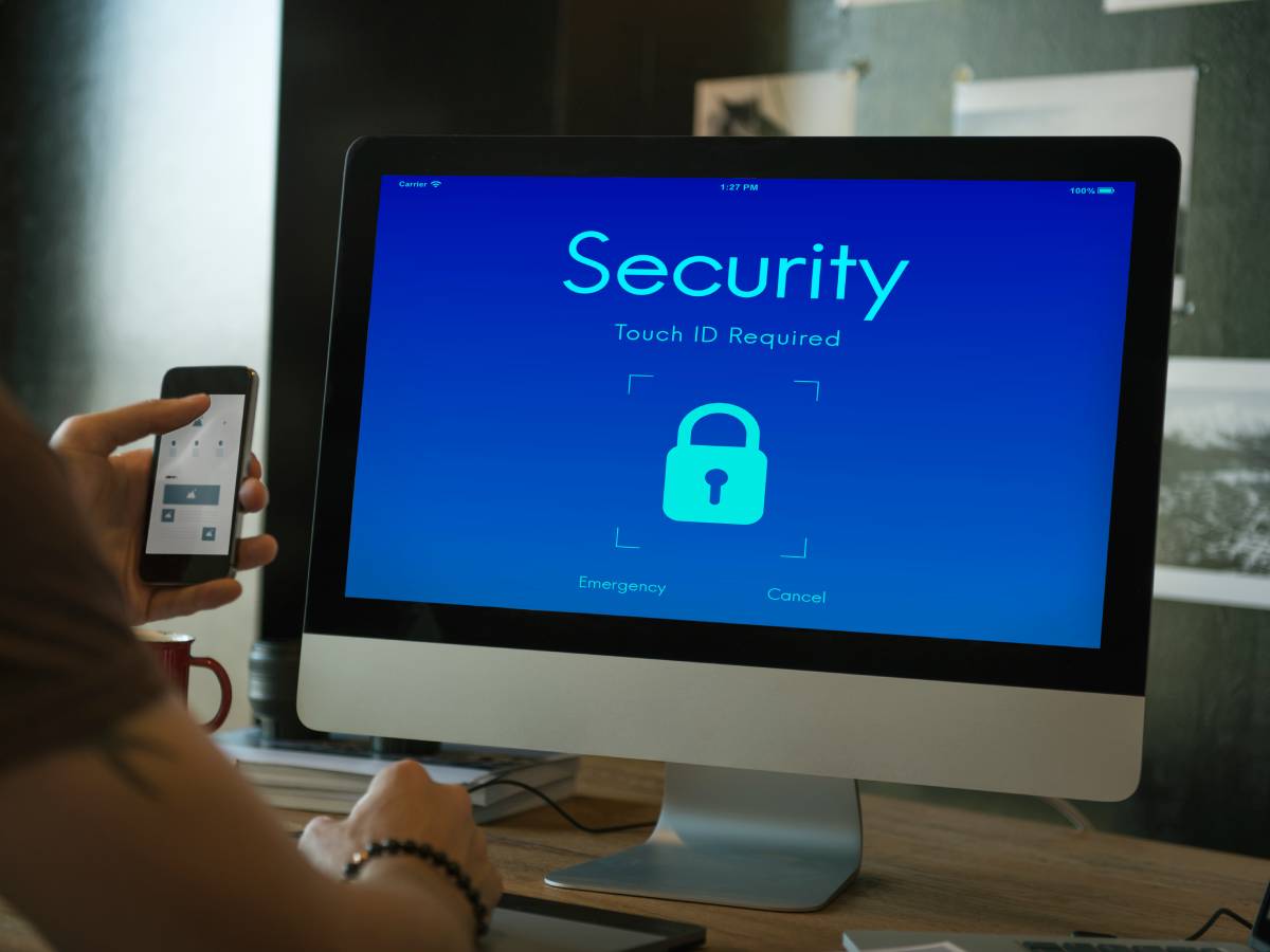 SSL Website Security SSL Website Security