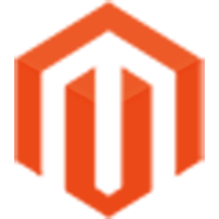 Magento-Logo