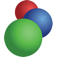 Os Commerce