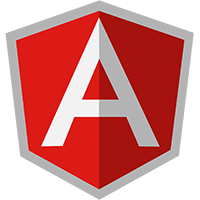 Angular