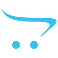 Opencart
