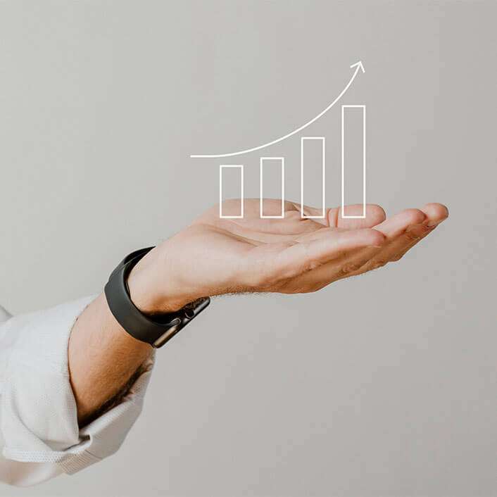 What are the benefits of having a professional web design?