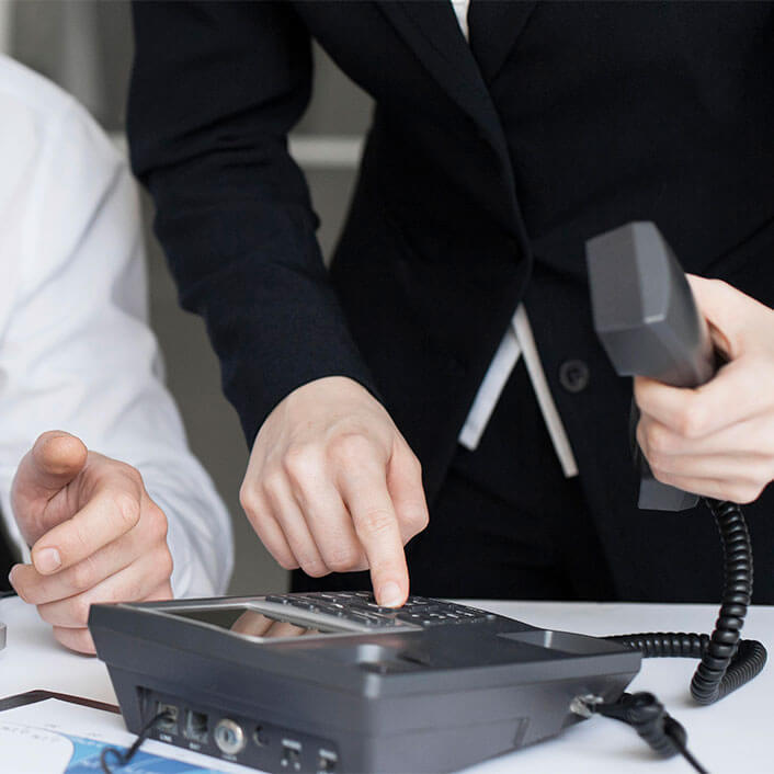 How to Set Up and Configure IPBX for Your Business: A Step-by-Step Guide