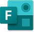 Forms