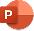 Power Point