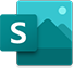 Sway