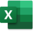 Icon Excel