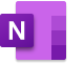 Icon One Note
