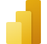 Powerbi-64