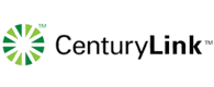 Centurylink