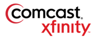 Comcast Xfinity