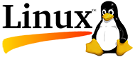 Linux