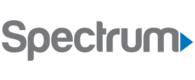 Spectrum