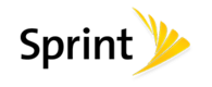 Sprint