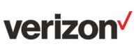 Verizon
