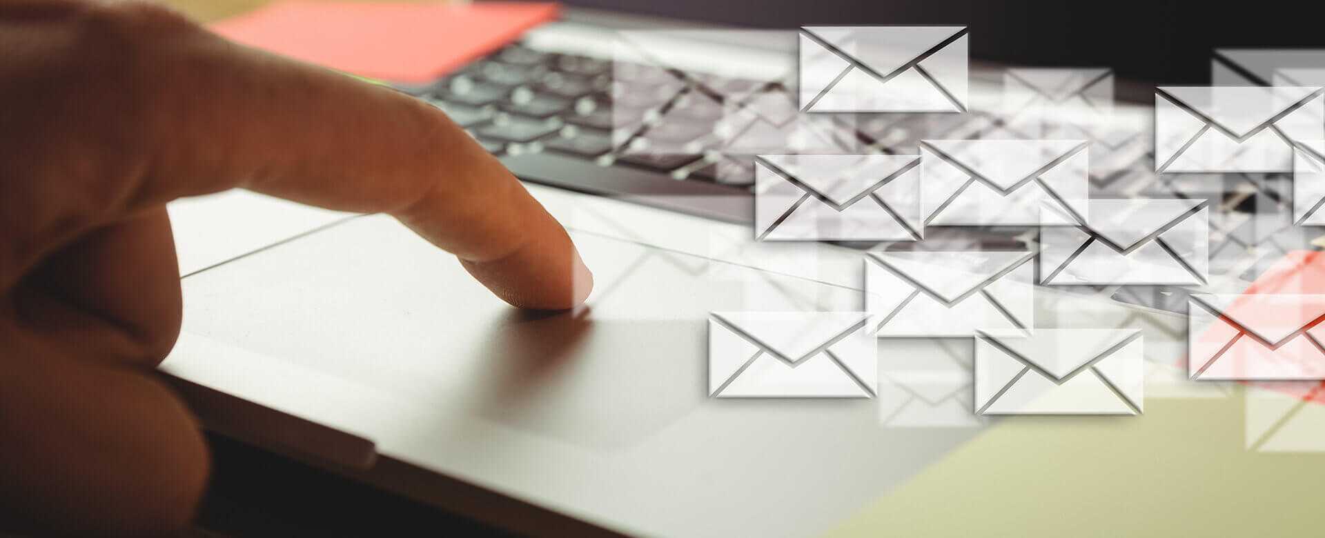 Exchange & Office 365