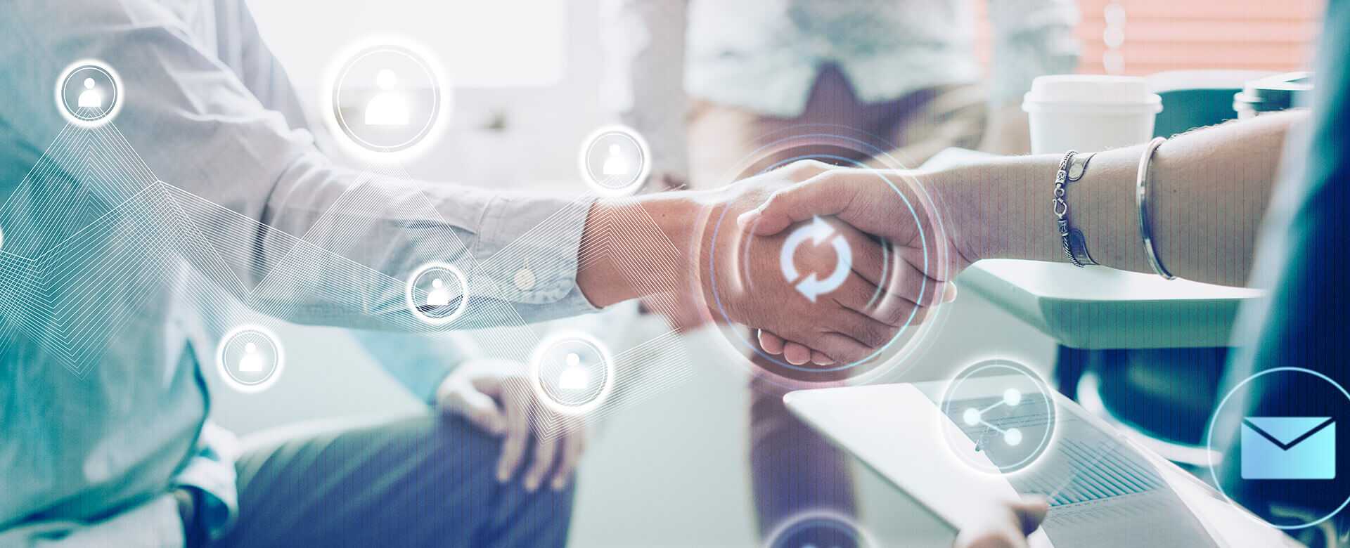 IT Consultation