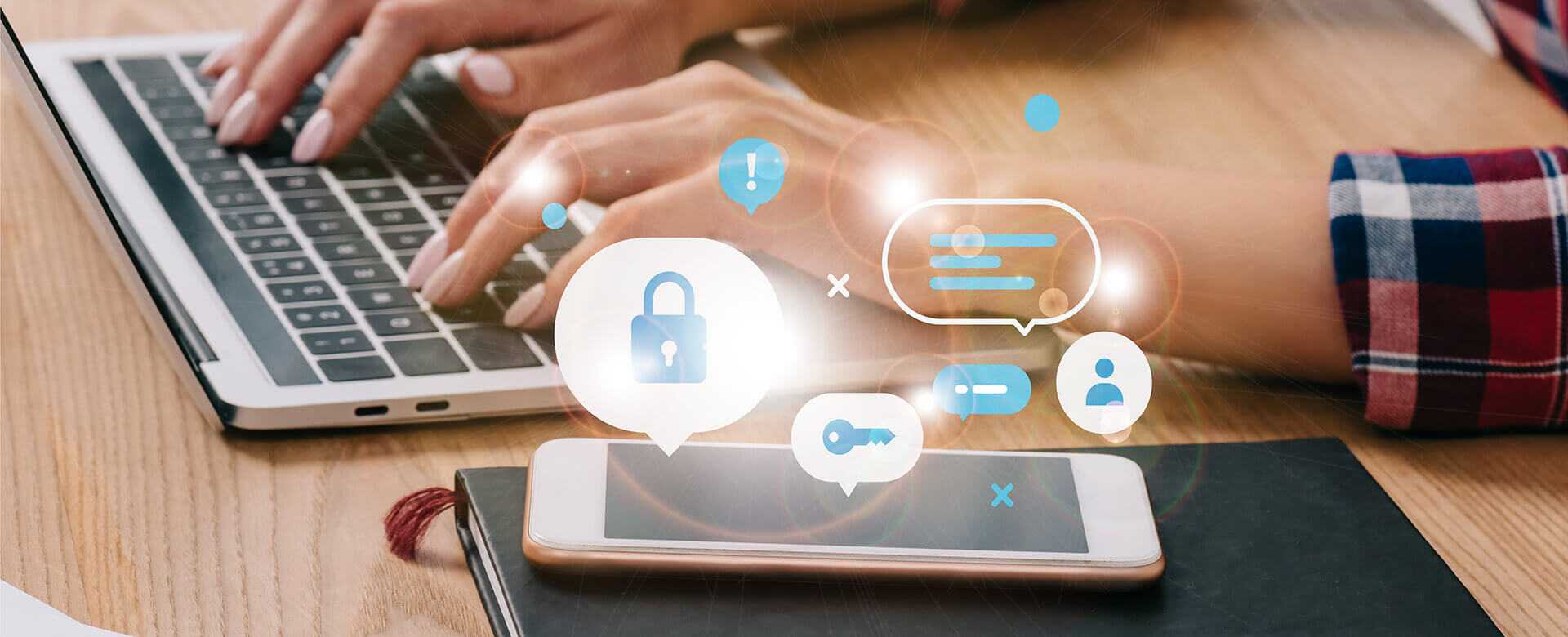 Network & WiFi Security