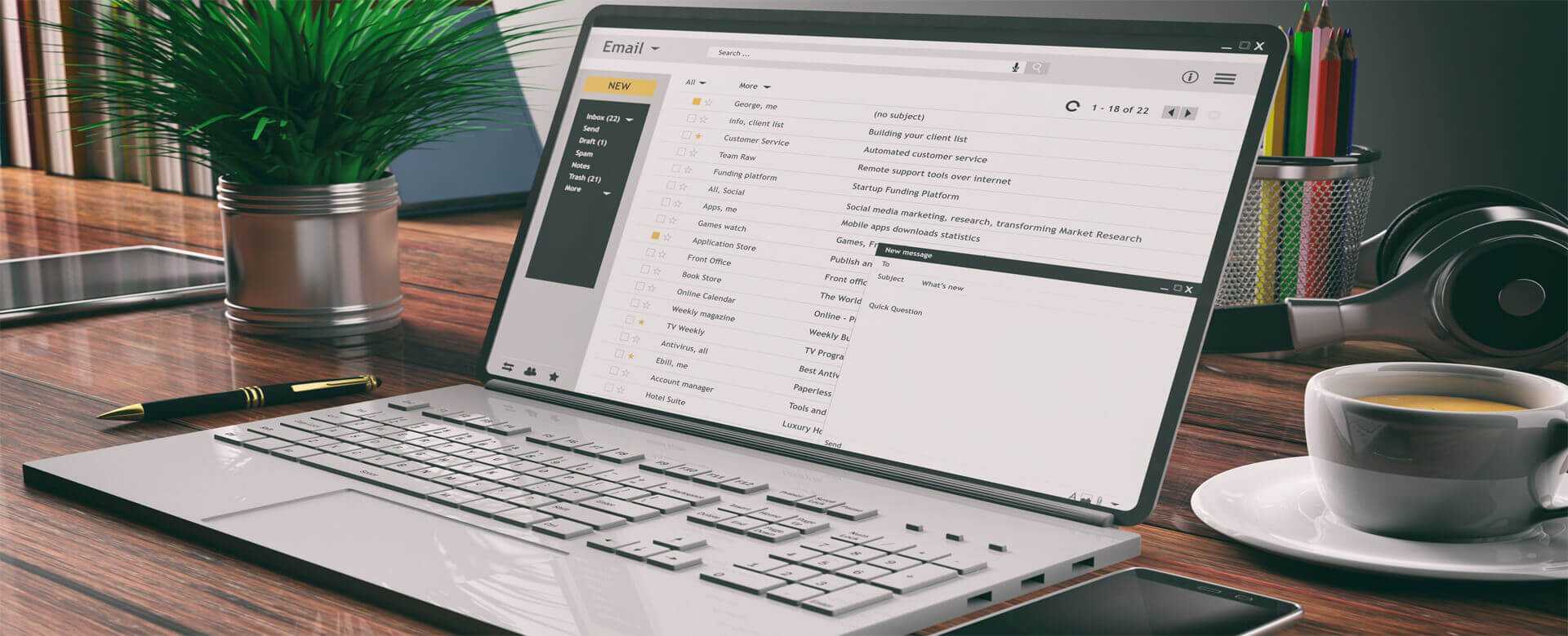 G Suite
