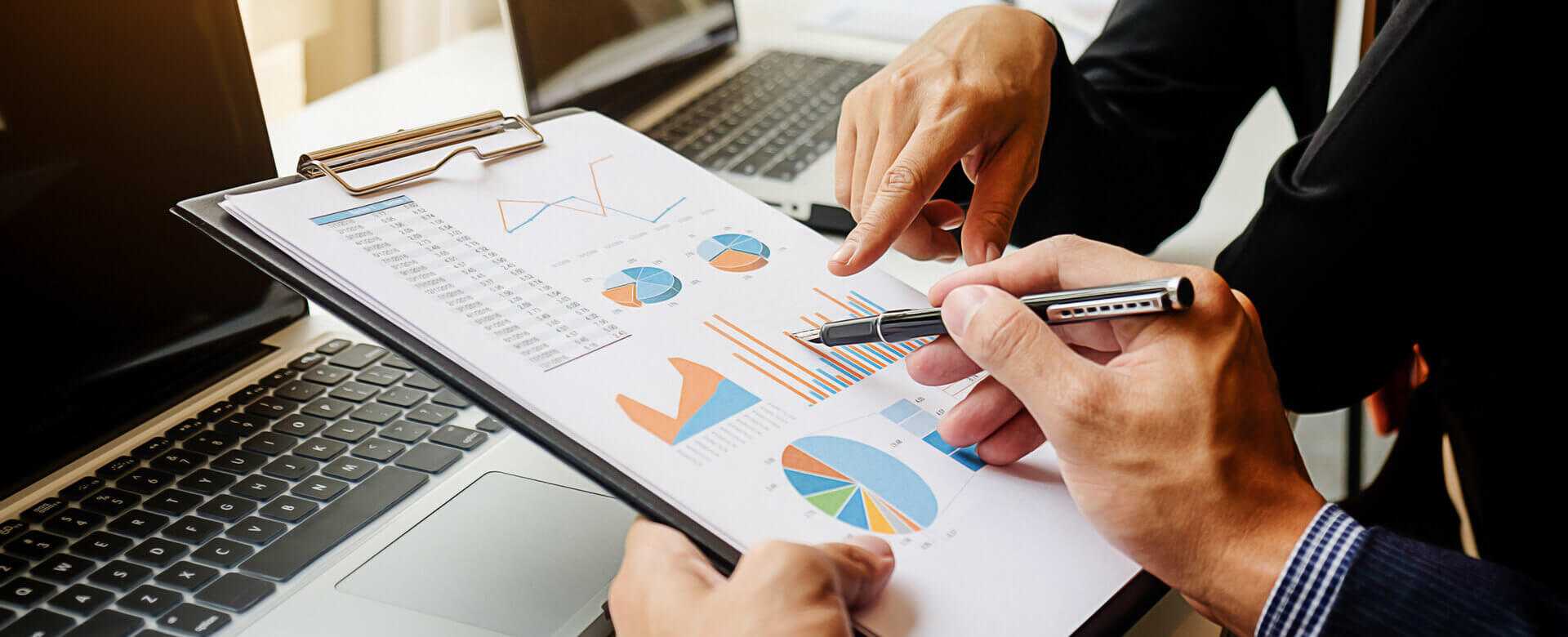 Project Management