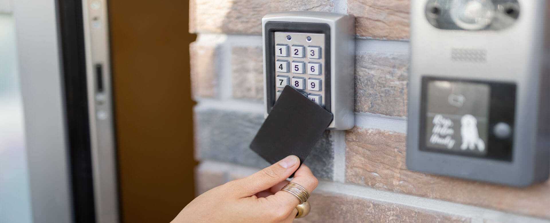 Access Control